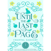Until the Last Page