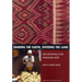 Sharing the Earth, Dividing the Land: Land and territory in the Austronesian world