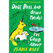 Dogs, Boys, and Other Things I've Cried about: A Memoir