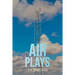 Air Plays