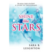 Shine Like Stars