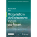 Microplastic in the Environment: Pattern and Process