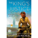 The King's Justice: A Maggie Hope Mystery