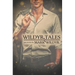 Wildyr Tales