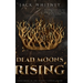 Dead Moons Rising: First Book in the Honest Scrolls series, Bonus Scene Edition