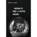 Nina's Memento Mori