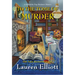 To the Tome of Murder