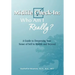 Midlife Check-In: Who Am I Really?: A Guide to Deepening Your Sense of Self in Midlife and Beyond