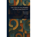 The Collected Works of William Hazlitt