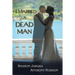 I Married a Dead Man