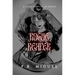 Rogue Reaper: A Fight for Life in Death