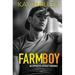 FarmBoy