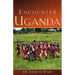 Encounter Uganda