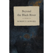 Beyond the Black River
