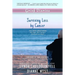 Grief Diaries: Surviving Loss by Cancer