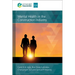 Mental Health in the Construction Industry
