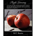 Apple Growing