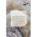 Understanding the Risk Society: Crime, Security and Justice