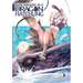 Reincarnated as a Dragon Hatchling (Manga) Vol. 7