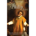 Saint Philip Neri: Apostle of Rome and Founder of the Congregation of the Oratory
