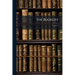 The Booklist; Volume 9