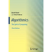 Algorithmics: The Spirit of Computing