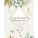 Our Journal: From Me to You