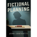 Fictional Planning: A Novella