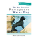 The New Complete Portuguese Water Dog