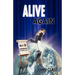 Alive Again
