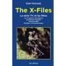 The X-Files la série TV et les films: Les 11 épisodes chroniqués: intertextualité, exégèse et herméneutique