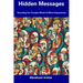 Hidden Messages: Decoding the Complex World of Micro-Expressions