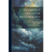 A Complete Course of Meteorology