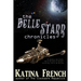 The Belle Starr Chronicles