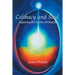 Celibacy and Soul: Exploring the Depths of Chastity