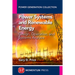 Power Systems and Renewable Energy: Design, Operation, and Systems Analysis