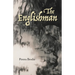 The Englishman
