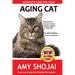 Complete Care for Your Aging Cat