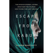 Escape from Kabul: The Afghan Women Judges Who Fled the Taliban and Those They Left Behind