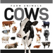 Cows