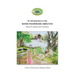 An Introduction to the WATER FRAMEWORK DIRECTIVE: A River Friend Series Reference Book