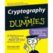 Cryptography for Dummies