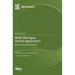 Wide-Bandgap Device Application: Devices, Circuits, and Drivers