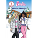 Barbie: Winter Wonder