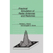Practical Simulation of Radar Antennas and Radomes