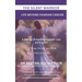 The Silent Warrior: LIFE BEYOND OVARIAN CANCER.: A Journey of Hope, Survival, Self-care and Support: Change the way you think: Heal your Life