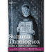 Summa Theologica, Volume 2 (Part II, First Section)