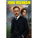 "1984"