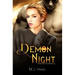 Demon Night