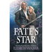 Fate's Star: Prequel to the Chronicles of the Warlands